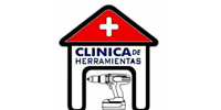 clinica de herramientas