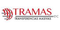tramas